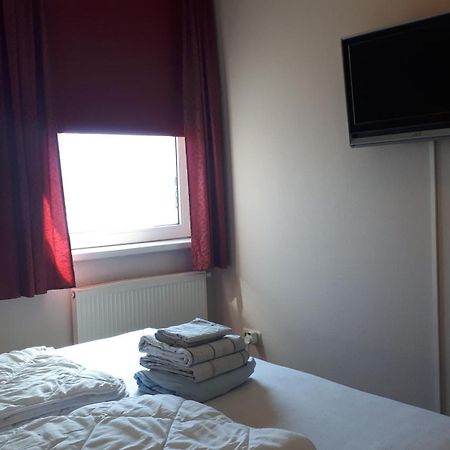 Appartement Esta Buren  Zewnętrze zdjęcie