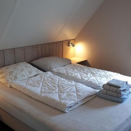 Appartement Esta Buren  Zewnętrze zdjęcie