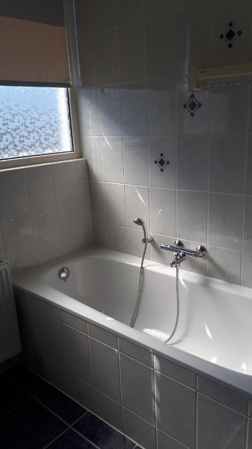 Appartement Esta Buren  Zewnętrze zdjęcie
