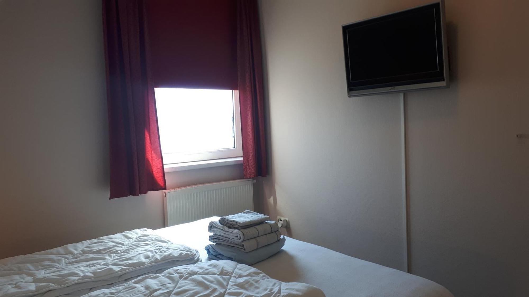 Appartement Esta Buren  Zewnętrze zdjęcie