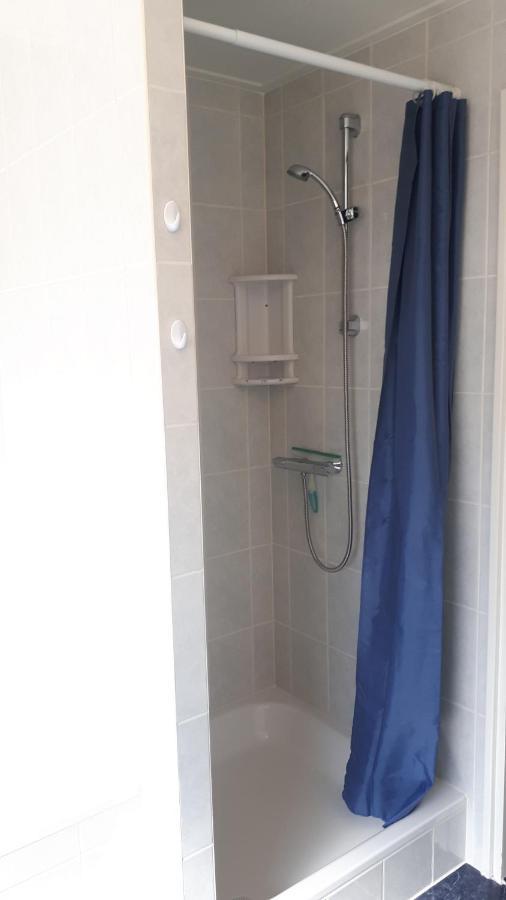 Appartement Esta Buren  Zewnętrze zdjęcie